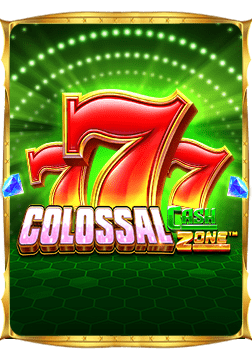 ufabet รับ ซื้อ ยู ส เก่า ก้าวสู่โลกของการทดลองเล่น