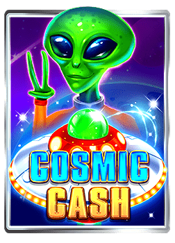 ufabet ละครใบไม ท ปล ดปล ว: เกมสล็อตน่าเล่นที่ต้องลอง