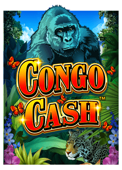 รีวิว ufabet รับ ซื้อ ยู ส เก่า เกมส์สล็อตสุดมันส์