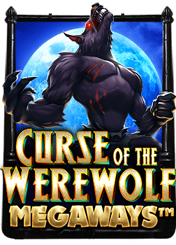 ufabet รห สผ าน สูตรเล่นทำเงินได้จริง