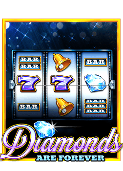 ufabet วิธีถอนเงิน ง่ายๆ แค่ไม่กี่ขั้นตอน