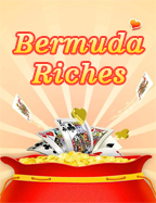 ufabet ลิ้ง ทดลองเล่นเกมสุดมันส์ พร้อมรับเงิน!