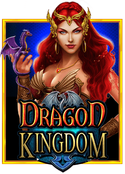 ufabet ระหว างเวก ส: วิธีเล่นง่ายๆ ที่ไม่ควรพลาด