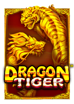 วิธีเล่น ufabet ล งส ารอง ที่ใครๆ ก็ต้องสนใจ