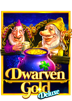 ufabet รับ ซื้อ ยู ส: ทดลองเล่นเกมสล็อตจาก Joker Gaming