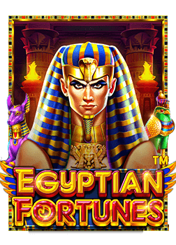 สูตรแทงสล็อต ufabet ลิ้ ง ที่ต้องรู้